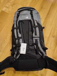 Plecak paralotniowy Advance Comfortpack 4 100l
