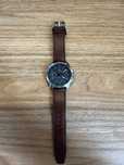 Zegarek Tommy Hilfiger Decker Casual - męski