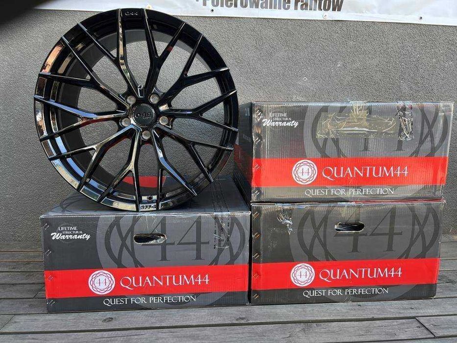 Felgi 21cali BMW E82 F30 F31 F32 F33 E60 F10 F11 F06 X1 X3 X4 nr202H