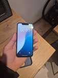 Iphone 13 mini 128GB nowa bateria