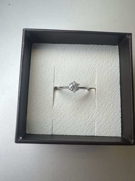 Серебро, кольцо, серьги, серебряные изделия, украшения