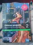 Oblicza geografii 2
