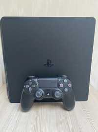 Sony PlayStation Slim 1 Tb