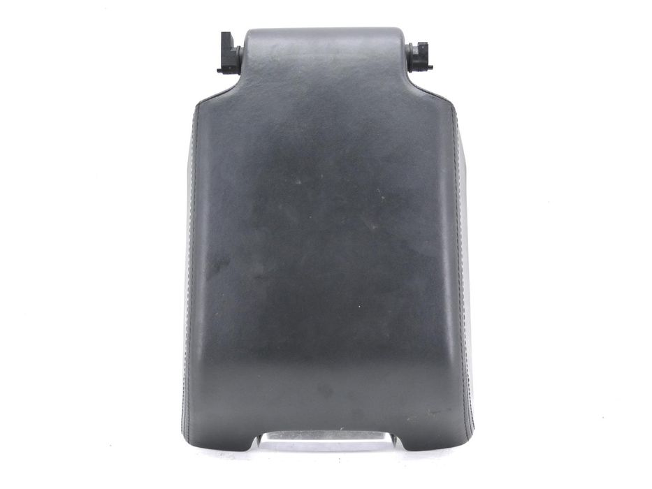 Підлокітник LAND ROVER RANGE ROVER SPORT L320 2005-2009 FJB500980PVJ