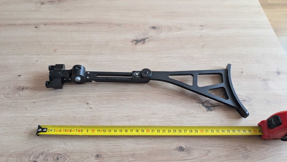 Paintball Kolba JSC do A5