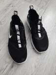 Buty nike  rozm 33