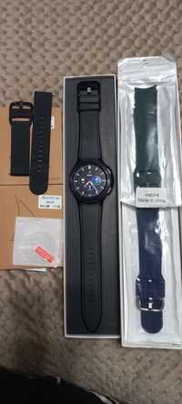 Samsung Watch 4 Classic 46mm eSim