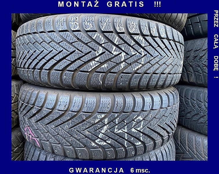 185/60r15 Pirelli Cinturat Winter_7,5mm_2szt_(249)
