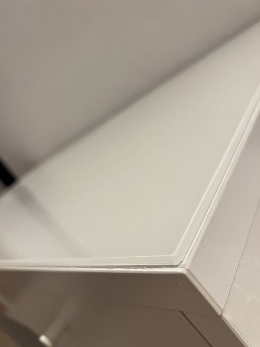Toucador IKEA (100x48)