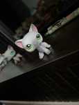 lps littlest pet shop пет шоп лпс фігурки