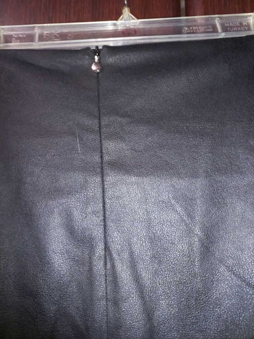 Чудова  жiноча спiдниця "карандаш"! Розмiр 52-56!