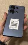 poco m6 pro 12 512 обмін