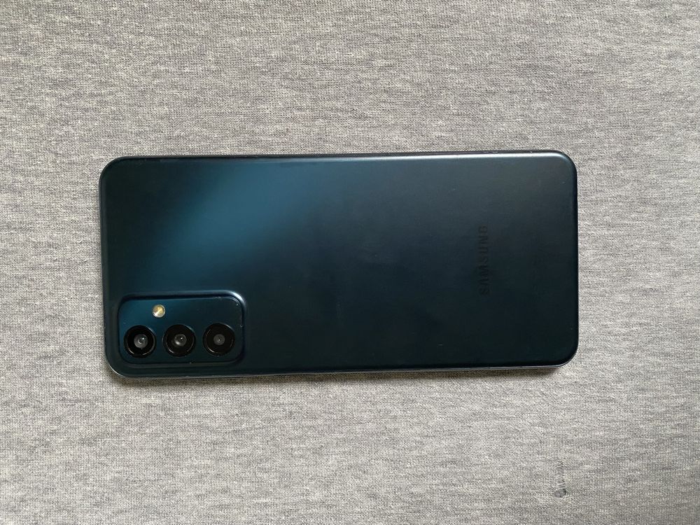 Smartfon samsung galaxy M23 5G