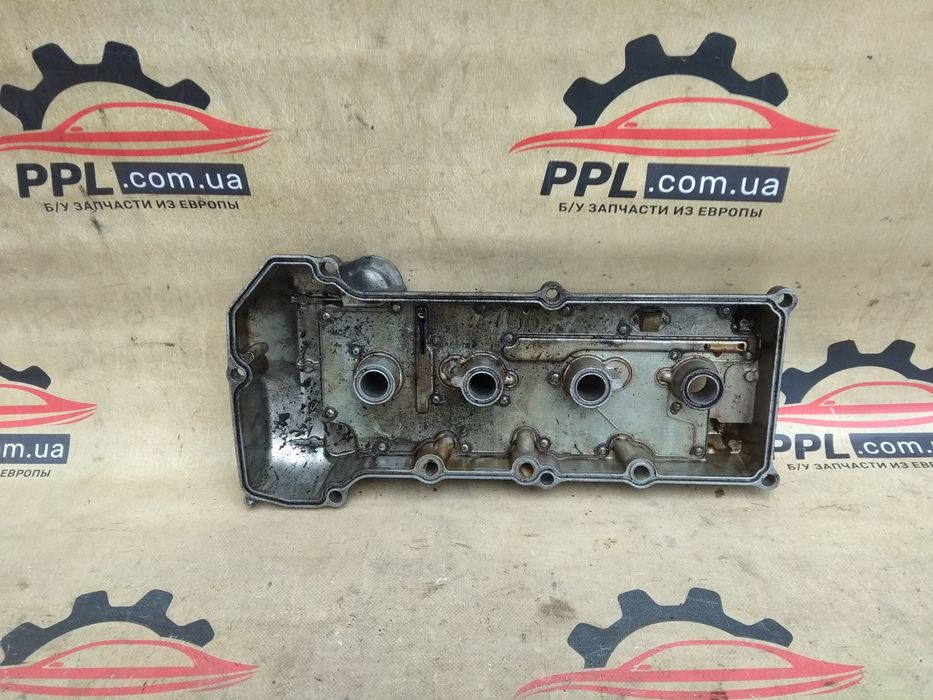 Suzuki SX4 1.9 DDiS 2006-2012 крышка клапанная головки блока цилиндров