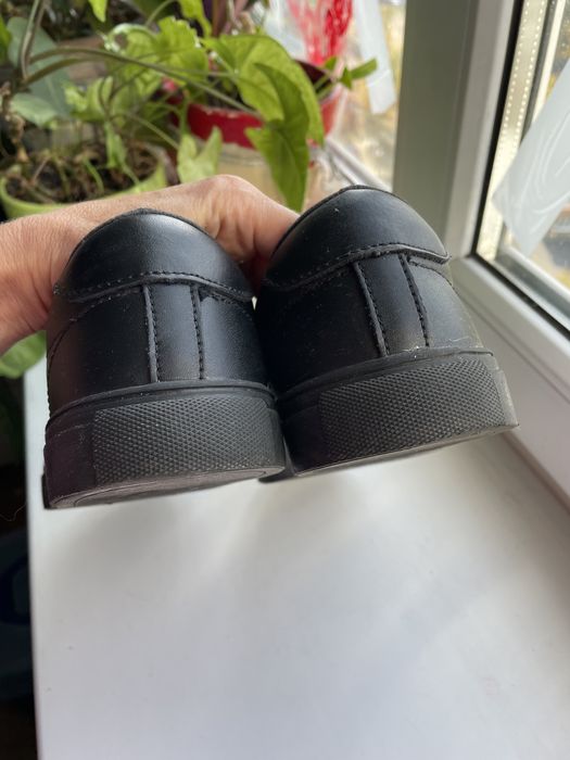 Продам туфлі Некст Next 38 в ідеальному стані