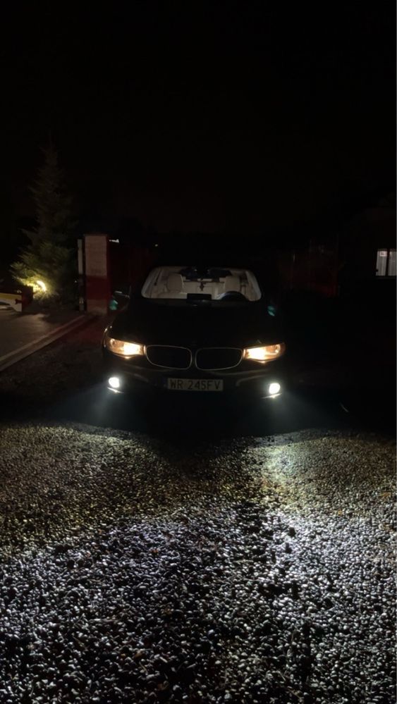 Kodowanie BMW, MINI oraz doposazanie samochodow BMW.