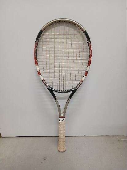 Babolat Pulsar lite