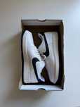 Nike Air Force 1 Low '07 NEXT Nature rozmiar 42.5, wkładka 27 cm