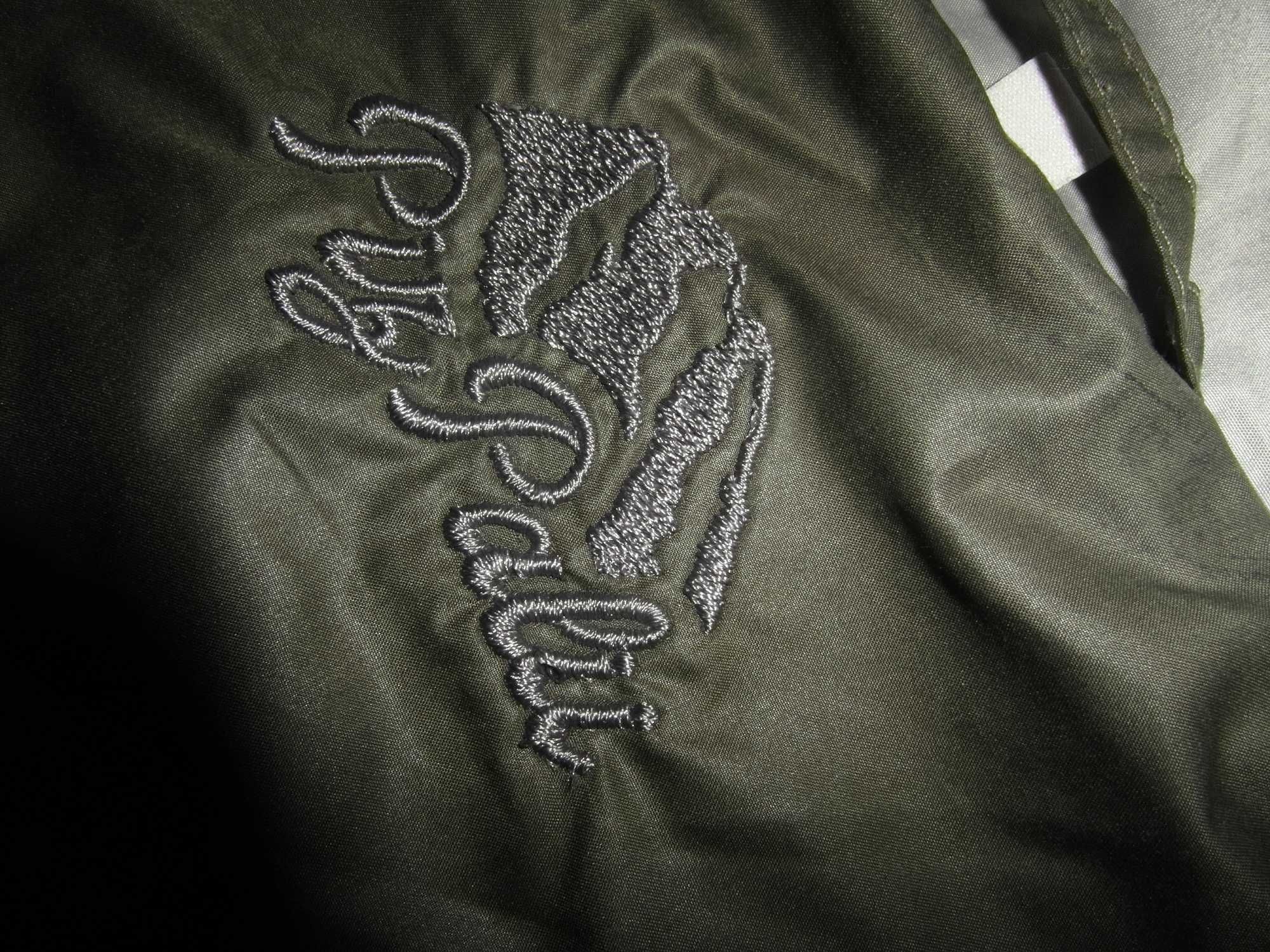 Piz Palü Piz Palue Primaloft Hybrid Men jacket  Kurtka Męska 52/L