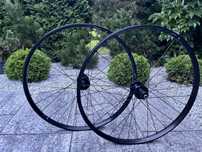 Kola 29 Rodi 12 x 148 15x110 Micro dla kaset 12s Shimano 10-51 mtb ebi