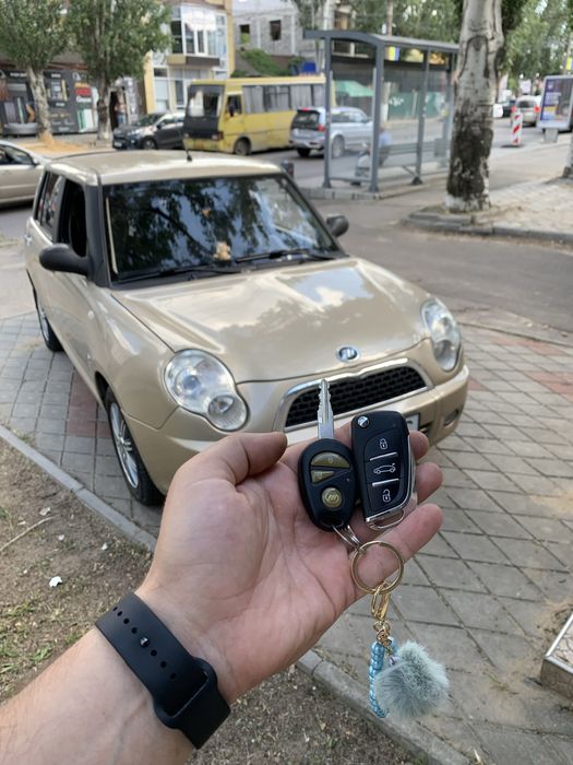 Виготовлення автоключів.Програмування ключів.Дублікат ключа. Автоключі