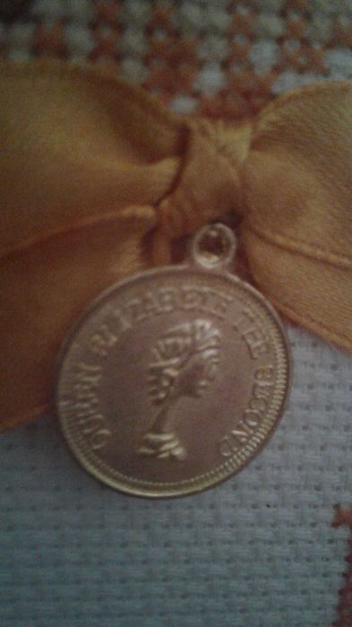 Продам вышитые  картины