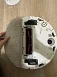 Roborock S5 Max пилесос