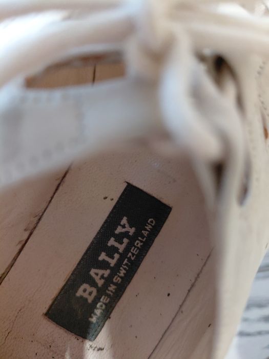 Туфлі, повсякденні, шкіряні