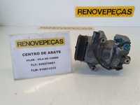 Compressor A/C Mitsubishi Colt Vi (Z3_A, Z2_A)