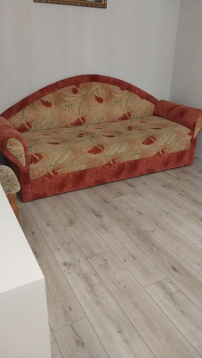 Диван роскладной