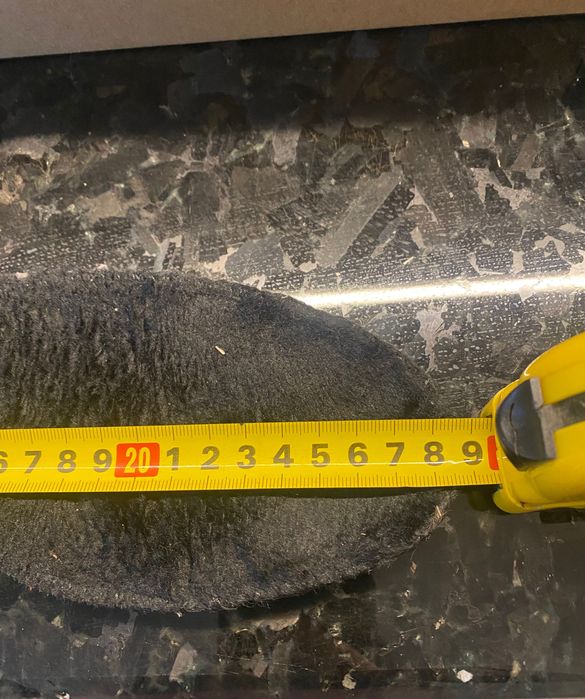 Зимові чоловічі кросівки Anta