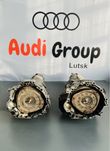 Коробка автомат Audi a6 c6 акпп 3.0 tdi Quattro ZF 6HP 19 МК КПП GZW