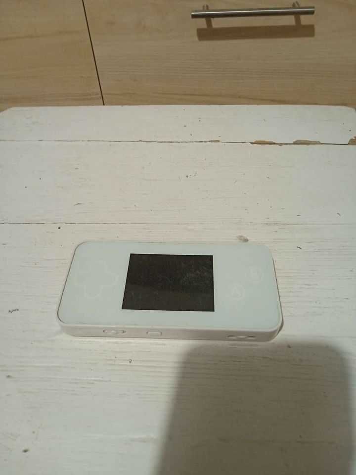 Mini konsola Mistral GP 1500