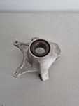 Cubo roda traseira Can-am
