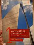 Matematyka z plusem 1