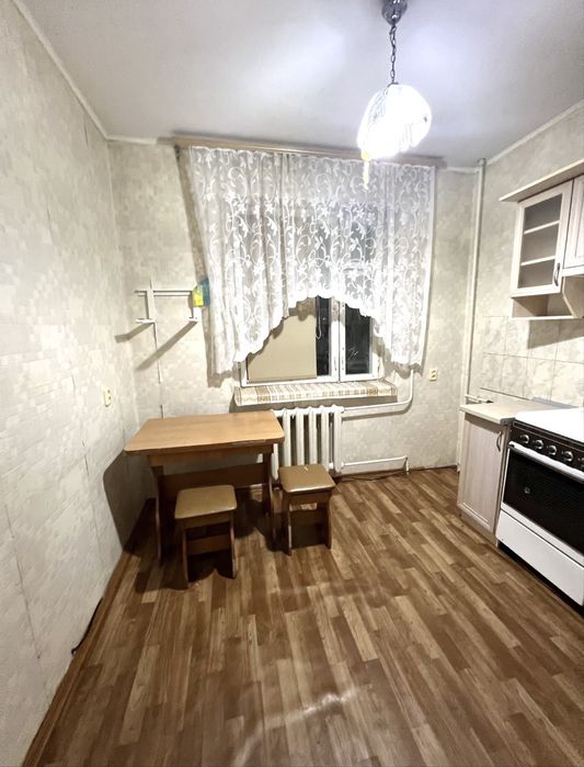 Продается 1 ком кв в Осипенковском р-не по ул Звенигородская