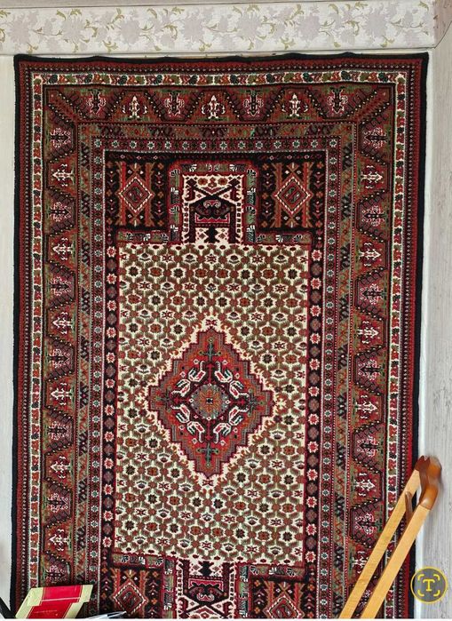 Килим Ковер Ковёр