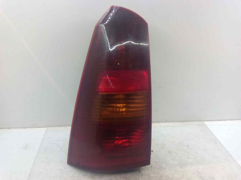 FAROLIM TRASEIRO ESQUERDO FORD FOCUS 1.8 TURBO DI / TDDI 90CV 1753CC