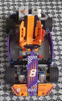 LEGO Technic Race Kart 42048
