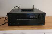 Amplituner Onkyo tx-nr676e 7.2 WiFi Bluetooth