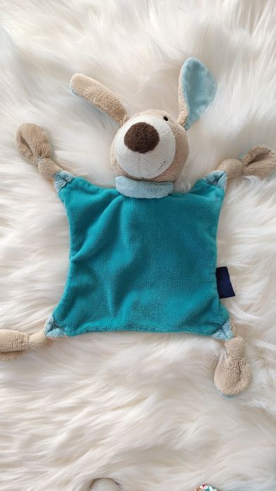 Лот іграшок для немовлят. Брязкальця, гризунці, м'які іграшки