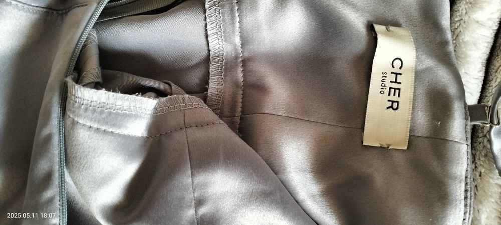 Сукня Cher. Жіночна сукня