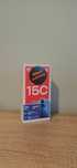 Xiaomi Redmi 15c - nowy, zabomblowany