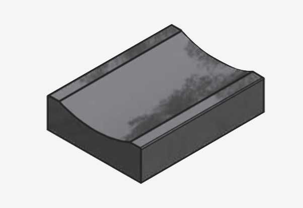 *CIEKI WODNE*kostka*PŁYTY*krawężniki *OBRZEŻA*palisady*PROMOCJA*