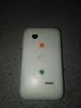 Sony xperia tipo