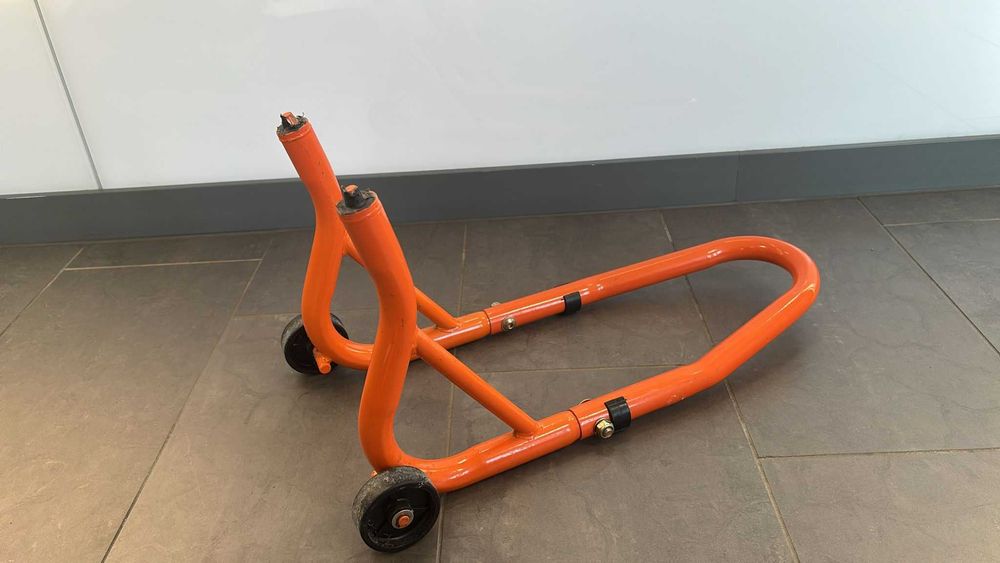 Stojak Motocyklowy Podnośnik [1178]