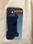 Iphone 12 mini !