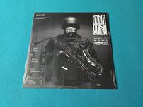 O.S.T.R. Gniew Snap Jazz Edition