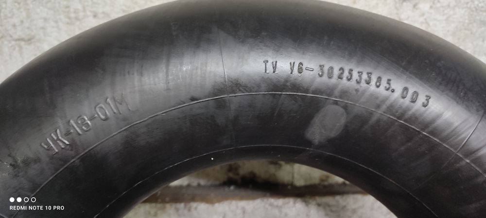 Заз Таврія, Славута