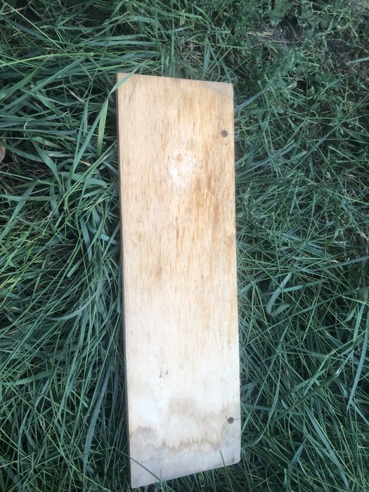 Продам вішалку  для рушників на кухню